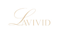 lavividhair.com store logo