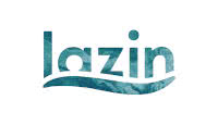 lazinsilk.com store logo