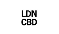 ldncbd.com store logo