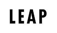 leap-proteins.com