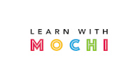 learnwithmochi.com store logo