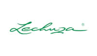 lechuza.us store logo