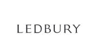 ledbury.com store logo