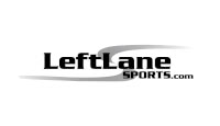 leftlanesports.com store logo