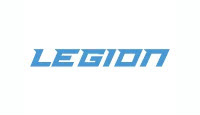 legionathletics.com store logo