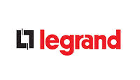 legrand.us store logo