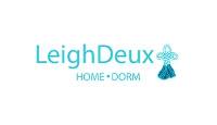 leighdeux.com store logo