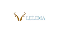 lelemain.com store logo