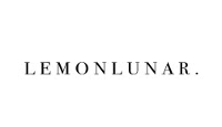 lemonlunar.co.uk store logo