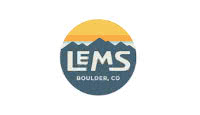lemsshoes.com store logo