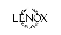 lenox.com store logo