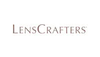 lenscrafters.com store logo