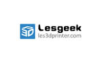 les3dprinter.com store logo