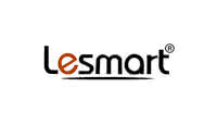 lesmartgolf.com store logo