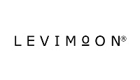 levimoon.com store logo