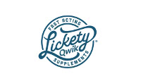 licketyqwik.com store logo