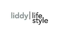 liddylifestyle.com store logo