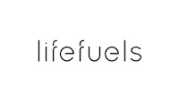 lifefuels.com store logo