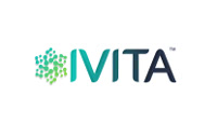 lifeivita.com store logo