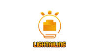 lightailing.com store logo