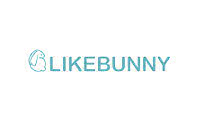 likebunny.com store logo