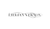 lillianvernon.com store logo
