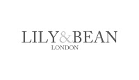 lilyandbean.co.uk store logo