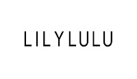 lilylulufashion.com store logo