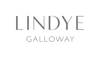 lindyegalloway.com store logo