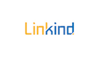 linkind.com store logo