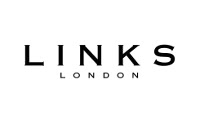 linksoflondon.com store logo