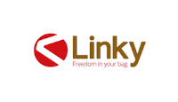 linkyinnovation.com store logo