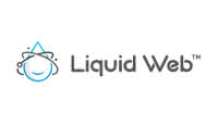 liquidweb.com store logo