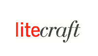litecraft.co.uk store logo