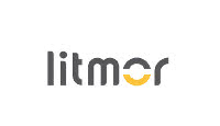 litmor.com store logo