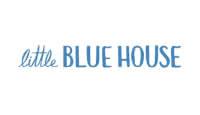 littlebluehouse.com store logo