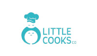 littlecooksco.co.uk store logo