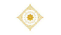 littlewildethings.com store logo