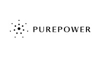 livepurepower.com store logo