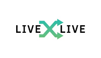 livexlive.com store logo