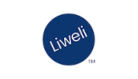 liweli.com store logo