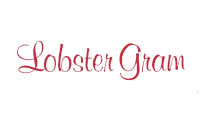 lobstergram.com store logo