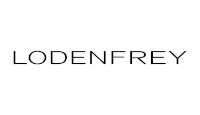 lodenfrey.com store logo
