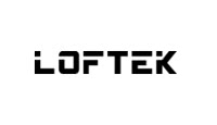 loftek.us store logo