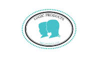 logicproducts.com store logo