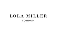 lolamiller.com store logo