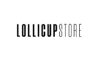 lollicupstore.com store logo
