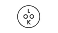 lookoptic.com store logo