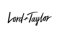 lordandtaylor.com store logo