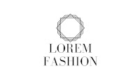 loremfashion.com store logo